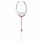  Artengo BADMINTON 820 P RED